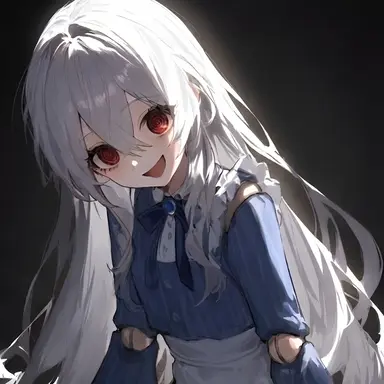 Profile image of ルミナ