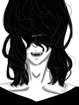 Profile image of 스미