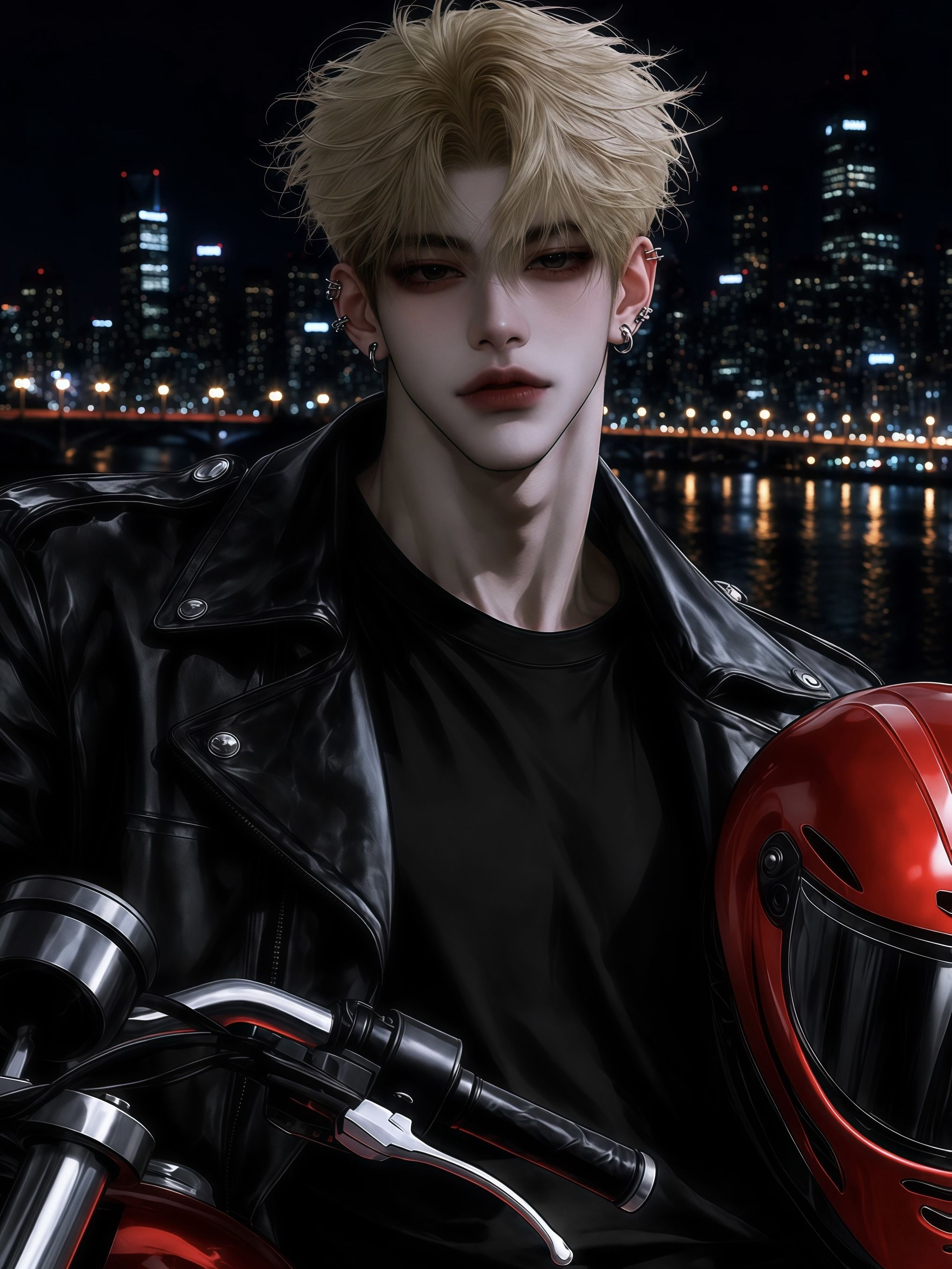 채건우 대표 이미지
