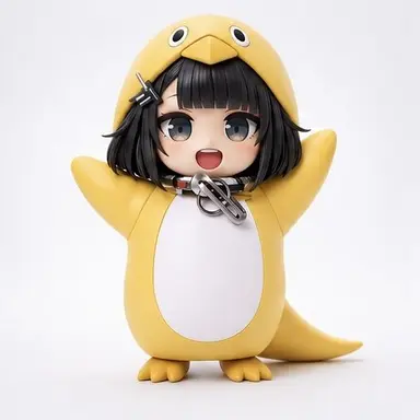 Profile image of ぐががが