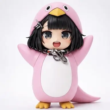 Profile image of ぐぐが