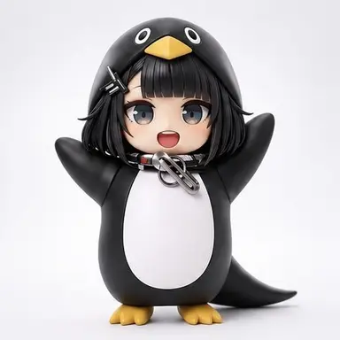 Profile image of ググガガ