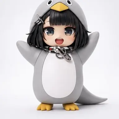 Profile image of ぐが