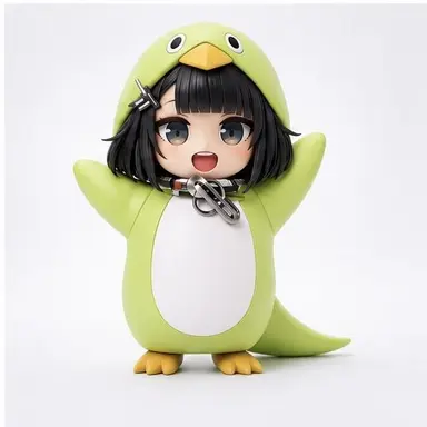 Profile image of ぐがぐが