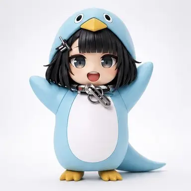 Profile image of ぐがが