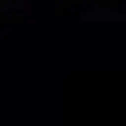 markIee의 이동혁
