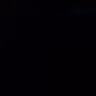 Profile image of 이동혁