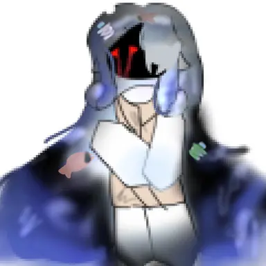 Profile image of 웨이트