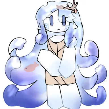 Profile image of 웨이브