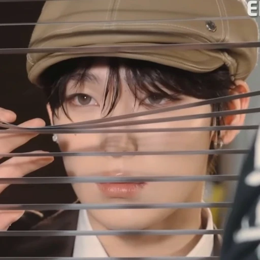 뱀파이어 선우