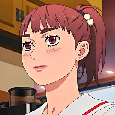 Profile image of 北原  望