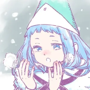 Profile image of Richeh