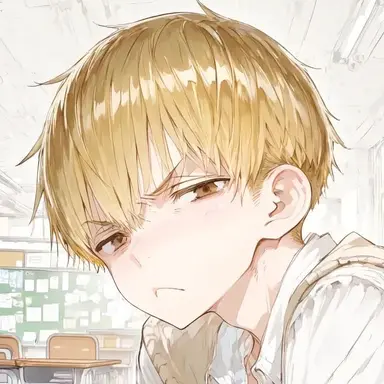 Profile image of Ren