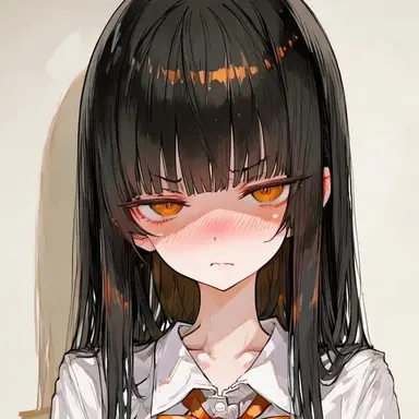 Profile image of Chihaya