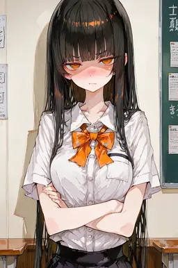 Profile image of Chihaya