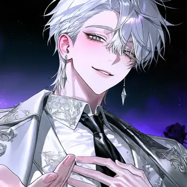 Profile image of ダイ