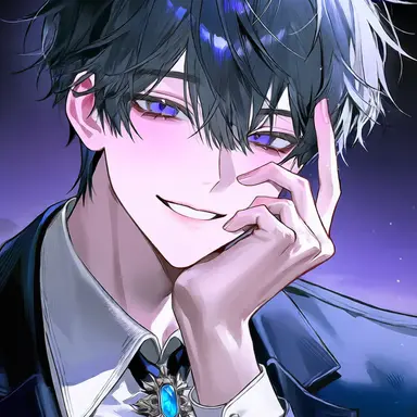 Profile image of ザナ