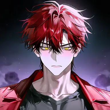 Profile image of ロド