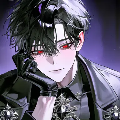 Profile image of ジェイ