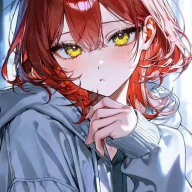 Profile image of イ・ヒョンジ