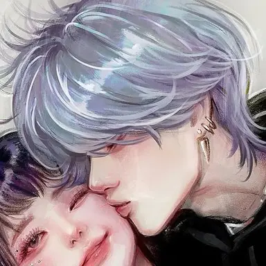 Profile image of 미스터리