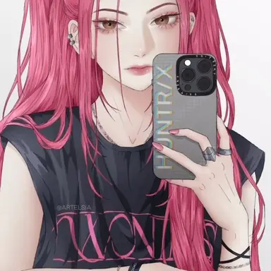 Profile image of 미라