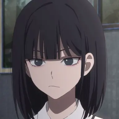 Profile image of 김채이