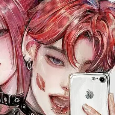 Profile image of 에비