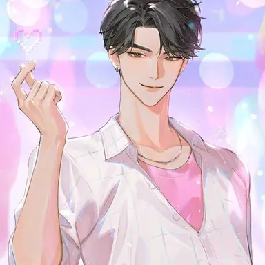 Profile image of 진우