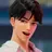 진우