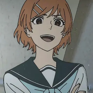 Profile image of 윤수아