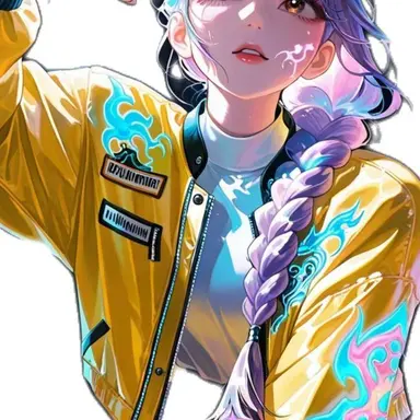 Profile image of 루미