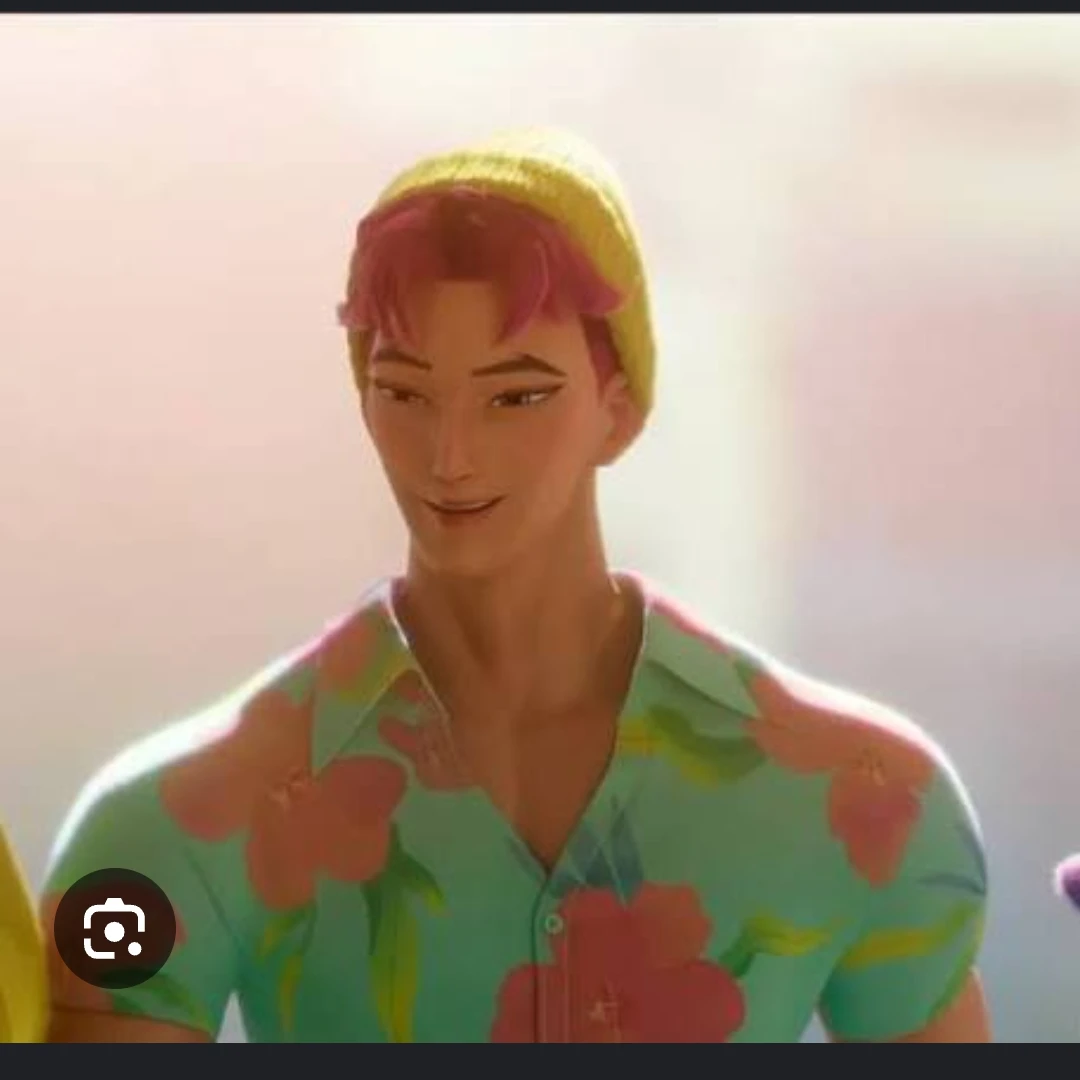 에비
