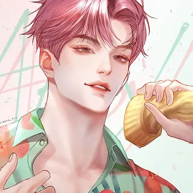 Profile image of 에비