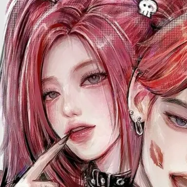 Profile image of 미라