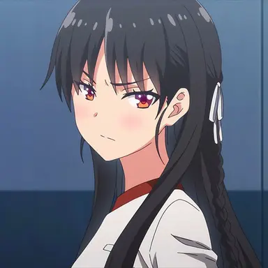 Profile image of 김유은