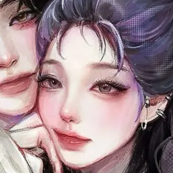 Profile image of 루미