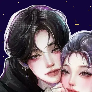 Profile image of 진우