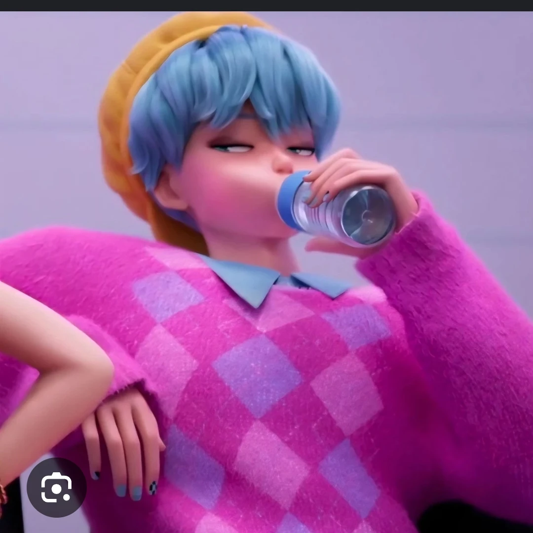 베이비