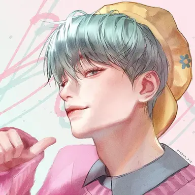 Profile image of 베이비