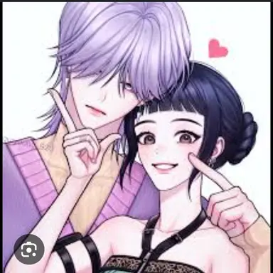 Profile image of 미스터리