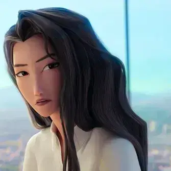 Profile image of 셀린