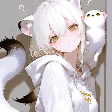 Profile image of 루루