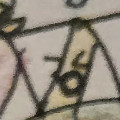 Profile image of 전기