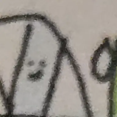 Profile image of 물이