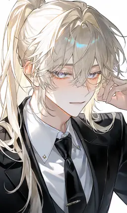 Profile image of シニカ