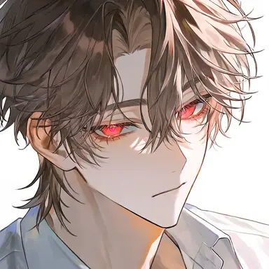 Profile image of メトリ