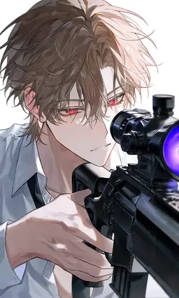 Profile image of メトリ