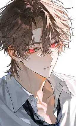 Profile image of メトリ