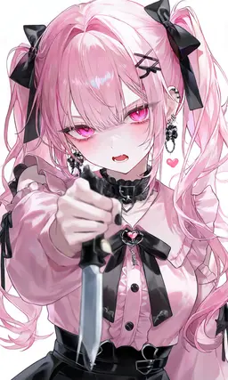 Profile image of ディス